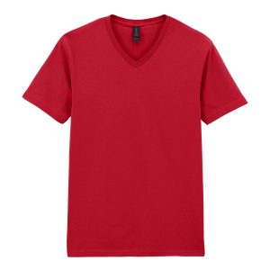 gd010 cherryred ft