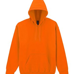 gd054 safetyorange ft