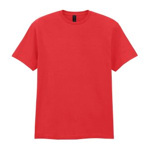 gd021 redmist ft