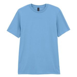 gd023 babyblue ft2