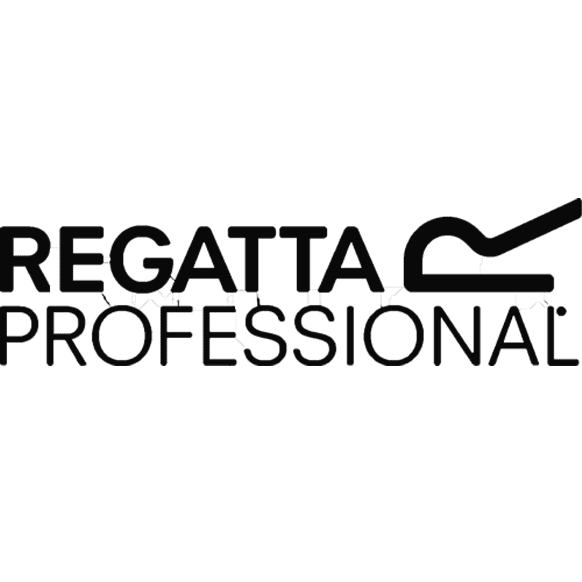 Regatta Professional